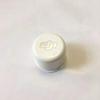 iMusk Original OEM Upper Antenna Protective Cover Cap Repair Spare Parts for DJI Phantom 4 RTK Drone view 1