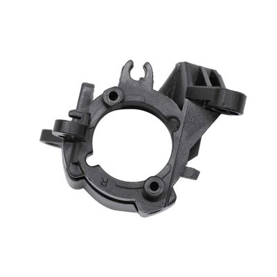 iMusk Original OEM Back Arm Axis Hinge Shaft Bracket Repair Spare Parts for DJI Mavic 2 Pro/Zoom Drone (Right)