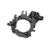 iMusk Original OEM Back Arm Axis Hinge Shaft Bracket Repair Spare Parts for DJI Mavic 2 Pro/Zoom Drone (Right) view 1
