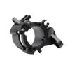 iMusk Original OEM Back Arm Axis Hinge Shaft Bracket Repair Spare Parts for DJI Mavic 2 Pro/Zoom Drone (Right) view 3