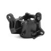 iMusk Original OEM Back Arm Axis Hinge Shaft Bracket Repair Spare Parts for DJI Mavic 2 Pro/Zoom Drone (Right) view 4