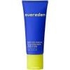 Evereden Premium Mineral Sunscreen SPF 30: Baby-Safe Whole-Family Mineral Sunblock Kids Love - Non-Nano Kids Sunscreen for Year-Round UVA & UVB Protection -Safe & Reef-Friendly - FSA Eligible view 1