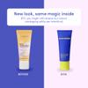 Evereden Premium Mineral Sunscreen SPF 30: Baby-Safe Whole-Family Mineral Sunblock Kids Love - Non-Nano Kids Sunscreen for Year-Round UVA & UVB Protection -Safe & Reef-Friendly - FSA Eligible view 2