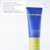 Evereden Premium Mineral Sunscreen SPF 30: Baby-Safe Whole-Family Mineral Sunblock Kids Love - Non-Nano Kids Sunscreen for Year-Round UVA & UVB Protection -Safe & Reef-Friendly - FSA Eligible view 3