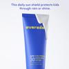 Evereden Premium Mineral Sunscreen SPF 30: Baby-Safe Whole-Family Mineral Sunblock Kids Love - Non-Nano Kids Sunscreen for Year-Round UVA & UVB Protection -Safe & Reef-Friendly - FSA Eligible view 4