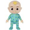 CoComelon Official Friends & Family, 6 Figure Pack - 3 Inch Character Toys - Features Two Baby JJ Figures (Tee and Onesie), Tomtom, YoYo, Cody, and Nina - Toys for Babies and Toddlers view 4