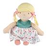 Abby Blonde Hair Doll with Heat Pack view 1