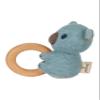 Blue Koala Kalla Greifling, 13 cm by Sterntaler view 2