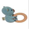 Blue Koala Kalla Greifling, 13 cm by Sterntaler view 3