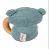 Blue Koala Kalla Greifling, 13 cm by Sterntaler view 4