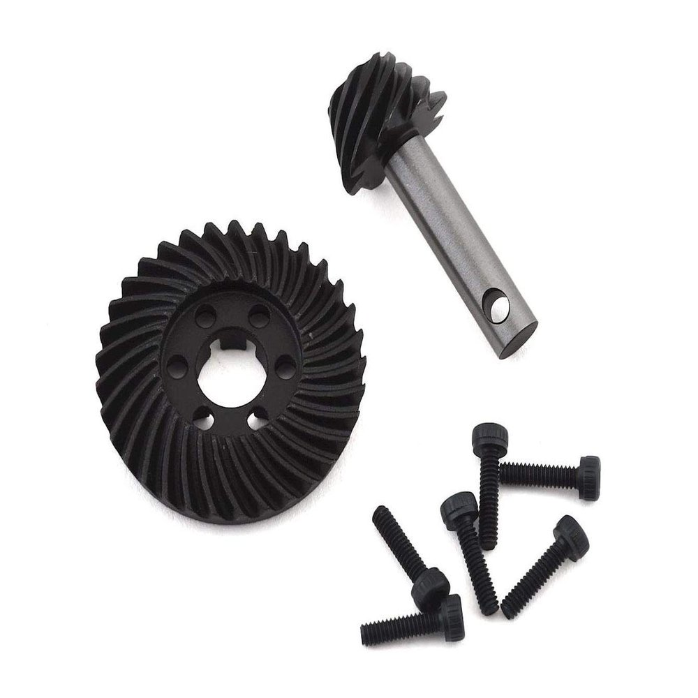 Replacement Parts VPS08331 VPS08331 Vvanquish AR44 Axle Underdrive Gear Set (33T8T) VAN08331
