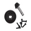 Replacement Parts VPS08331 VPS08331 Vvanquish AR44 Axle Underdrive Gear Set (33T8T) VAN08331 view 1
