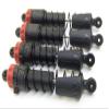 Arrma Big Rock, Granite, Typhon, SENTON 4x4 3s BLX - Front/Rear Shocks Dampers & Springs view 1
