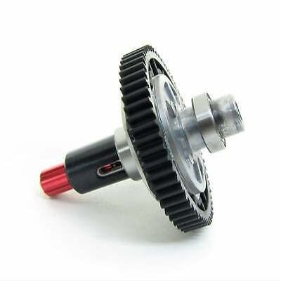 Arrma Big Rock, Granite, Typhon, SENTON 4x4 3s BLX - SPUR Gear & Slipper Clutch Assembly