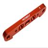 Machined Rear-Rear Suspension Hanger for Arrma 1/5 Kraton 4X4 8S BLX ARA330557 view 1