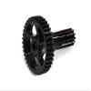 Billet Machined Spur Gear for Tamiya T3-01 Dancing Rider view 1