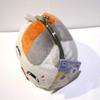 Banpresto Natsume's Book of Friends Nyanko-Sensei Kororingamaguchi Nyanko-Sensei Shrimp Tail ver Stuffed Soft Plush view 4