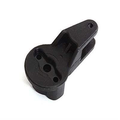 Integy Plastic Replacement Servo Horn Swing Arm for HG-P408 1/10 RC Military H1