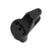 Integy Plastic Replacement Servo Horn Swing Arm for HG-P408 1/10 RC Military H1 view 1