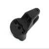 Integy Plastic Replacement Servo Horn Swing Arm for HG-P408 1/10 RC Military H1 view 4