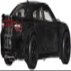Hot Wheels Fast & Furious Collection of 1:64 Scale Vehicles from The Fast Film Franchise, Modern & Classic Cars, Great Gift for Collectors & Fans of The Movies view 2