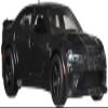 Hot Wheels Fast & Furious Collection of 1:64 Scale Vehicles from The Fast Film Franchise, Modern & Classic Cars, Great Gift for Collectors & Fans of The Movies view 3