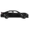 Hot Wheels Fast & Furious Collection of 1:64 Scale Vehicles from The Fast Film Franchise, Modern & Classic Cars, Great Gift for Collectors & Fans of The Movies view 4