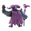 Eternia Minis Story Starters Figure - Skelegod ~ Cosmic Lord of Destruction ~ Inspired by Masters of The Universe Revelation ~ Ages 4+ view 2