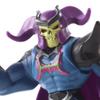 Eternia Minis Story Starters Figure - Skelegod ~ Cosmic Lord of Destruction ~ Inspired by Masters of The Universe Revelation ~ Ages 4+ view 3