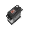 Integy Muchmore BLS10 HV Brushless Servo view 4
