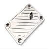 Integy Billet Machined Receiver Box Cover for Element RC 1/10 Scale Enduro Sendero view 1