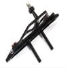 Integy Alloy Machined Realistic Rear Bumper for 1/10 Scale Crawler w/ 43mm Mount view 2