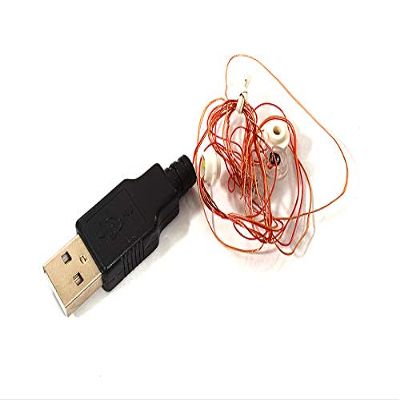 Integy LED Light Kit for Leg0 21315 Ideas Pop-Up-Book