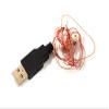 Integy LED Light Kit for Leg0 21315 Ideas Pop-Up-Book view 1