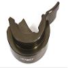 Billet Machined Gear Cover for Traxxas 1/10 E-Revo 2.0 5677 view 1