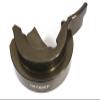 Billet Machined Gear Cover for Traxxas 1/10 E-Revo 2.0 5677 view 4