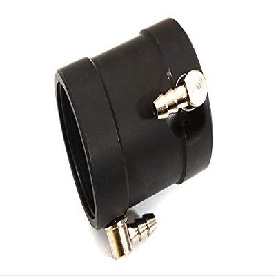 Integy Alloy Water Cooling Jacket 36x45mm for RC Boat