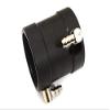 Integy Alloy Water Cooling Jacket 36x45mm for RC Boat view 1