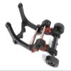 Wheelie Bar Set for Traxxas X-Maxx 4X4 view 1