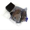 Integy LED Light Kit for Leg0 10181 Eiffel Tower Set view 1