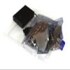 Integy LED Light Kit for Leg0 10181 Eiffel Tower Set view 4