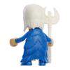 Eternia Minis Story Starters Figure - Sorceress ~ Heroic Guardian of Castle Grayskull ~ Inspired by Masters of The Universe Revelation ~ Ages 4+ view 4