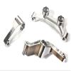 Integy Billet Machined Steering Bellcrank Kit for Associated DR10 Drag Race Car RTR view 1