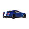 Hot Wheels Fast & Furious Collection of 1:64 Scale Vehicles from The Fast Film Franchise, Modern & Classic Cars, Great Gift for Collectors & Fans of The Movies view 3