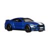 Hot Wheels Fast & Furious Collection of 1:64 Scale Vehicles from The Fast Film Franchise, Modern & Classic Cars, Great Gift for Collectors & Fans of The Movies view 4
