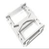 Integy Billet Machined Servo Mount for Element RC 1/10 Scale Enduro Sendero view 4