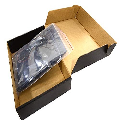 Integy LED Light Kit for Leg0 42083 Technic Bugatti Chiron