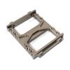Integy Billet Machined Servo Mount for Element RC 1/10 Scale Enduro Sendero view 1