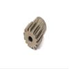Integy Billet Machined 32 Pitch Pinion Gear 14T, 3.17mm Bore/Shaft for Brushless R/C view 1