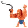 Eternia Minis Story Starters Figure - Beast Man ~ Savage Henchman ~ Inspired by Masters of The Universe Revelation ~ Ages 4+ view 1